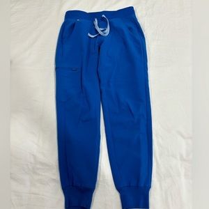 Xs petite pant